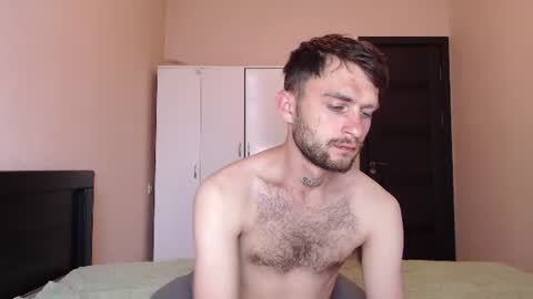 Sin online show from June 2026 05:16:02 AM