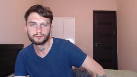 Sin online show from July 2026 04:14:02 AM