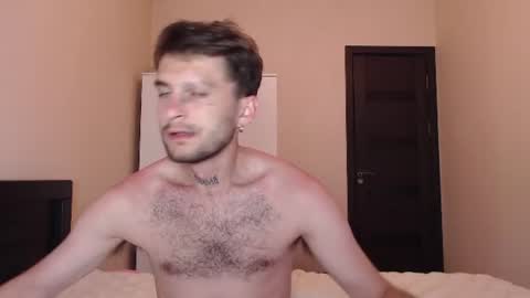 Sin online show from July 2026 04:04:01 AM
