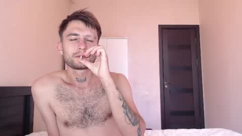 Sin online show from August 2026 05:32:02 AM