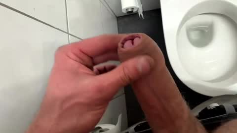 Maik17 online show from January 2025 08:25:01 AM