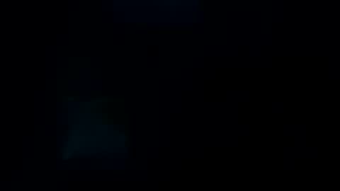 miky17cm online show from December 2025 04:40:01 AM