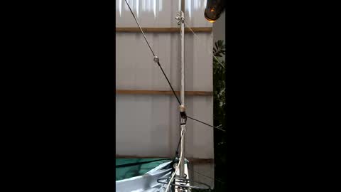 miky17cm online show from January 2026 02:35:02 AM