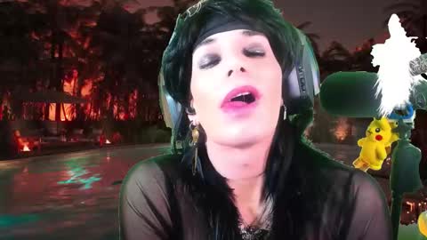 Snapshot of mikylezra chatting on October 2025 11:11:01 AM mikylezra online show from October 2025 11:11:01 AM