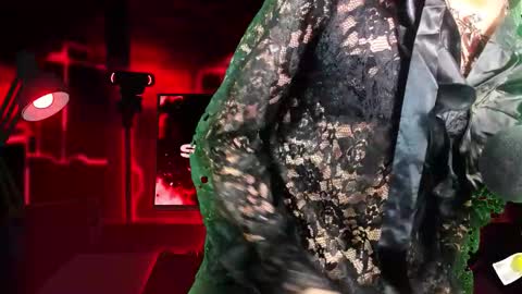 Snapshot of mikylezra chatting on October 2025 04:51:02 AM mikylezra online show from October 2025 04:51:02 AM