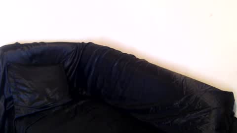 Miky Zazo online show from July 2026 08:32:02 AM