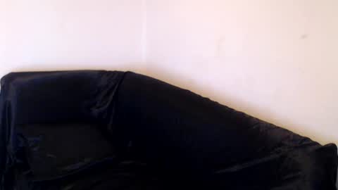 Miky Zazo online show from July 2026 08:35:02 AM