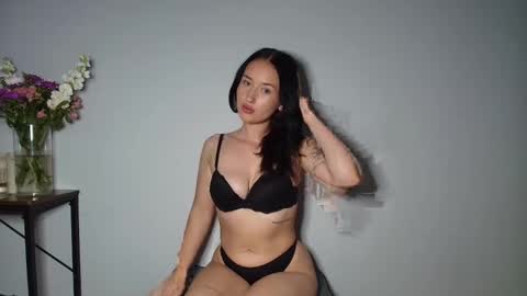 mila07x online show from May 2026 02:12:02 PM