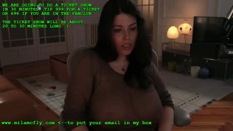 Princess Consuela Banana Hammock online show from December 2024 11:45:02 AM