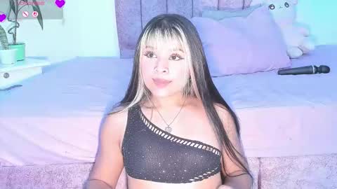 mila_1wood online show from February 2026 04:56:01 AM