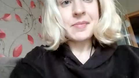 Mila 420 online show from September 2025 10:42:02 AM