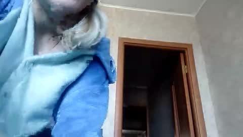 Mila 420 online show from April 2026 06:25:01 AM