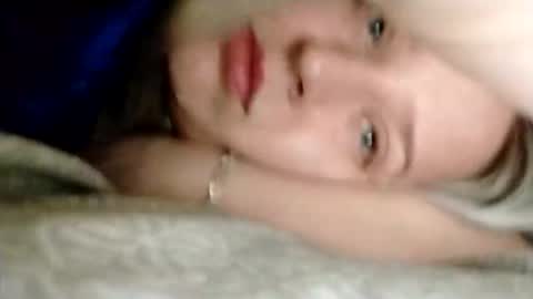 Snapshot of mila_420 chatting on May 2026 07:43:02 PM Mila 420 online show from May 2026 07:43:02 PM