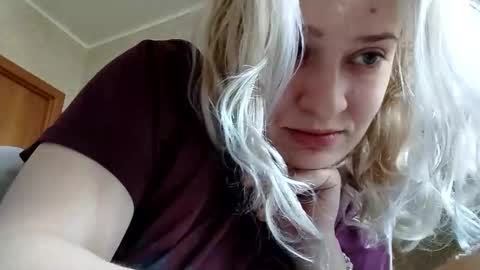 Snapshot of mila_420 chatting on June 2026 10:06:02 AM Mila 420 online show from June 2026 10:06:02 AM