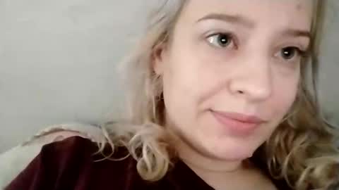Snapshot of mila_420 chatting on June 2026 06:50:01 AM Mila 420 online show from June 2026 06:50:01 AM