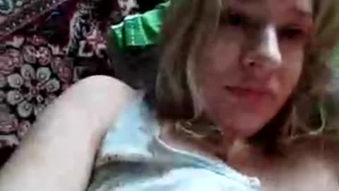 Snapshot of mila_420 chatting on July 2026 12:58:01 AM Mila 420 online show from July 2026 12:58:01 AM