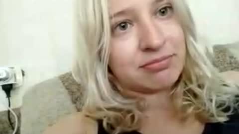 Snapshot of mila_420 chatting on July 2026 04:48:01 AM Mila 420 online show from July 2026 04:48:01 AM