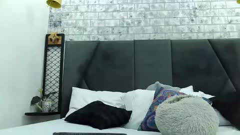 mila_adamss online show from January 2025 10:50:01 AM