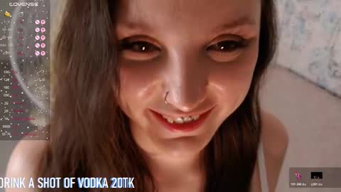 mila_bananaa online show from March 2026 03:29:01 PM