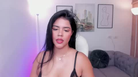 Snapshot of mila_blaze chatting on September 2025 01:01:01 PM mila_blaze online show from September 2025 01:01:01 PM