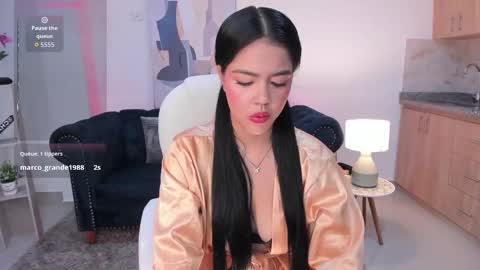 Snapshot of mila_blaze chatting on September 2025 11:33:02 AM mila_blaze online show from September 2025 11:33:02 AM