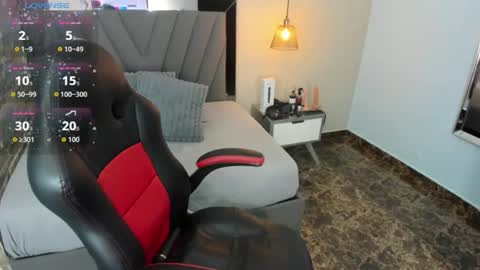  MILA  online show from June 2026 12:25:02 PM
