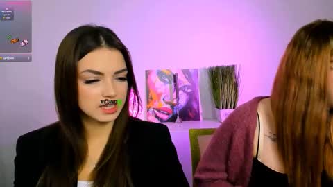 mila_glow online show from September 2025 08:36:02 AM