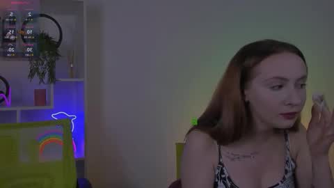 mila_glow online show from September 2025 01:28:01 AM