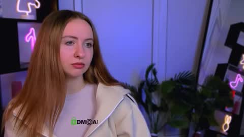 mila_glow online show from September 2025 08:42:02 AM