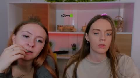 mila_glow online show from October 2025 08:36:02 AM