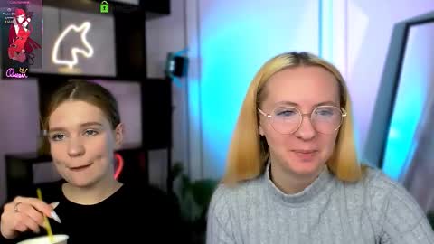 mila_glow online show from February 2026 07:23:02 PM