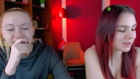 mila_glow online show from February 2026 06:42:02 AM