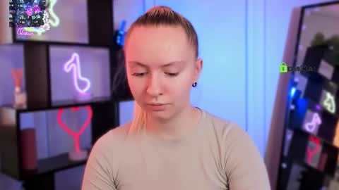 mila_glow online show from March 2026 06:21:01 AM