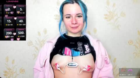 mila_good online show from December 2024 06:28:01 PM