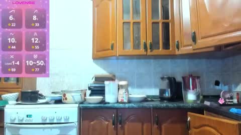 mila_good online show from February 2025 04:17:02 PM