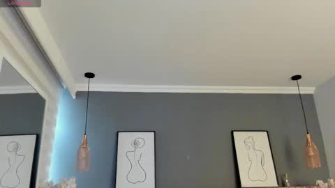 mila_hank online show from February 2026 12:12:01 PM