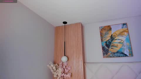 mila_hank online show from June 2026 02:23:01 PM