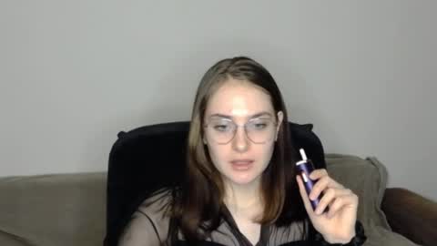 mila_keyy online show from April 2026 08:17:02 PM