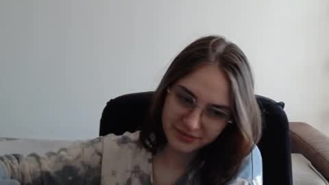 mila_keyy online show from April 2026 06:16:01 AM