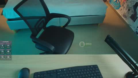 Snapshot of mila_kiitty chatting on November 2025 11:10:01 AM Milena online show from November 2025 11:10:01 AM