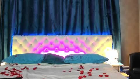 Snapshot of mila_kinor chatting on February 2025 05:58:01 AM mila_kinor online show from February 2025 05:58:01 AM