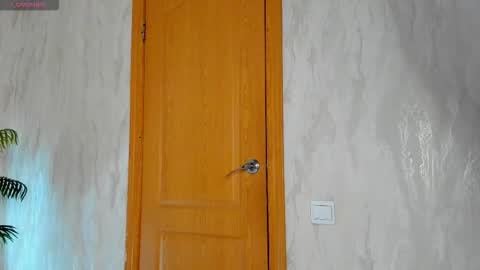 mila_kinor online show from March 2026 01:12:02 AM