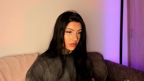     online show from March 2026 01:56:02 AM