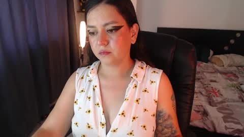 mila_phoenix online show from January 2026 08:33:01 PM