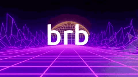 mila_poison online show from April 2026 01:09:02 PM