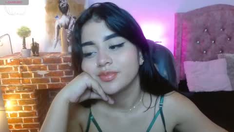 mila_quin online show from March 2026 08:08:02 PM