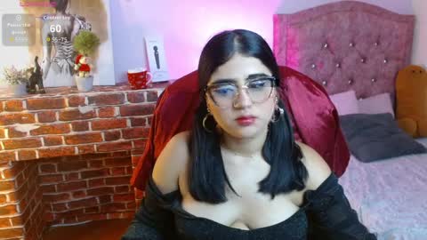 mila_quin online show from April 2026 08:35:02 PM