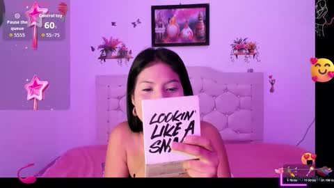 laura online show from January 2026 05:35:02 AM