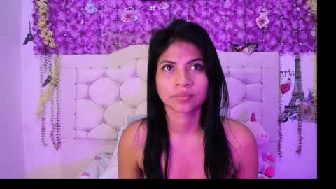 laura online show from February 2026 02:56:01 AM