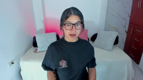 martina online show from May 2026 04:41:02 AM